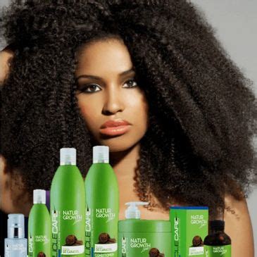Dominican Hair Products: A Cultural Heritage Passed Down Through Generations